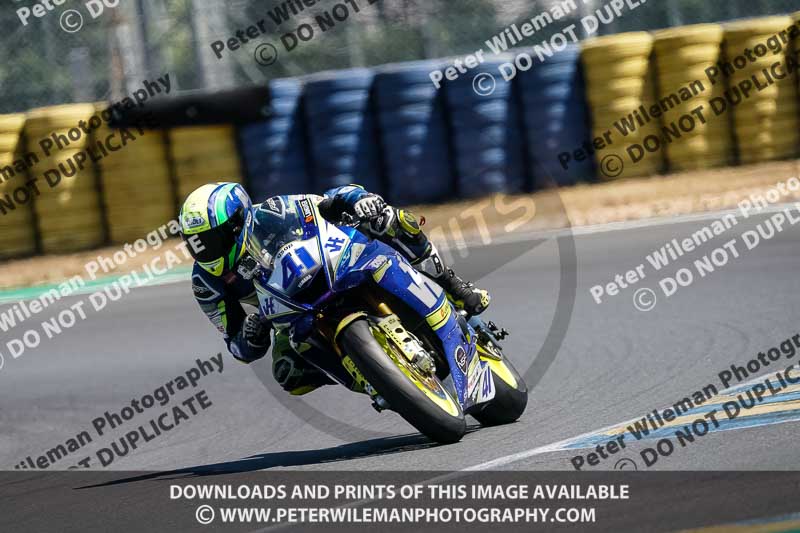 Le Mans;event digital images;france;motorbikes;no limits;peter wileman photography;trackday;trackday digital images